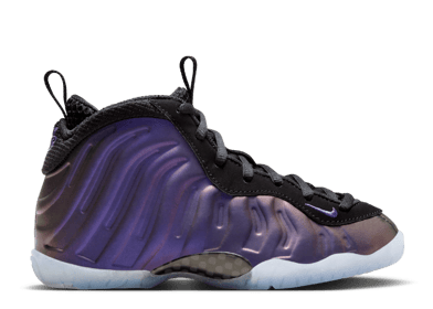 Eggplant foams clearance